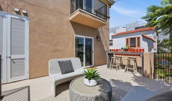 3119 Hugo 1, San Diego, CA 92106
