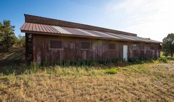 777 County Road 977, Arboles, CO 81147