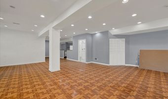 222 OAK VALLEY Dr, Bel Air, MD 21014