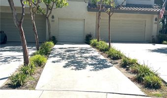 7997 E Viewrim, Anaheim, CA 92808