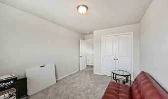 3607 Crosspointe Pass, Angleton, TX 77515