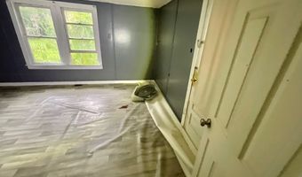 306 Bell St, Abbeville, GA 31001