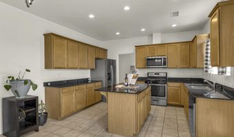 11900 Hydrus Rd, Bellemont, AZ 86015