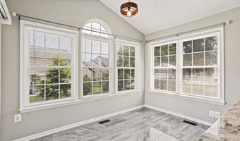 3730 WOLF TRAIL Dr, Abingdon, MD 21009