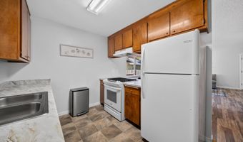 2555 Lupine St, Anderson, CA 96007