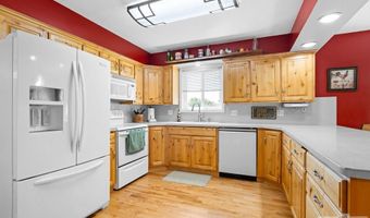 2350 Eastview Dr, Idaho Falls, ID 83401