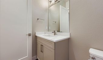 16587 Peak Way, Broomfield, CO 80023