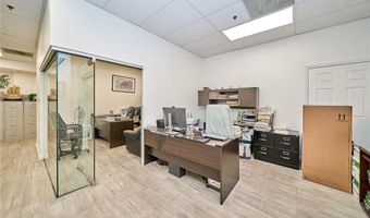 308 S First, Arcadia, CA 91006