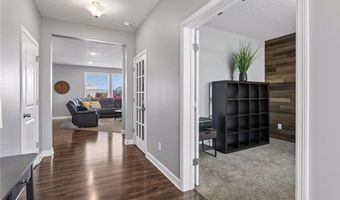 15711 Fair Hill Way, Apple Valley, MN 55124