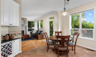 16015 SW NIGHTHAWK Dr, Beaverton, OR 97007