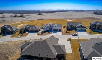 325 S Lakeview Way, Ashland, NE 68003