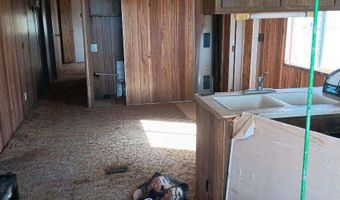 1 Iron Mine Rd, Carlin, NV 89822