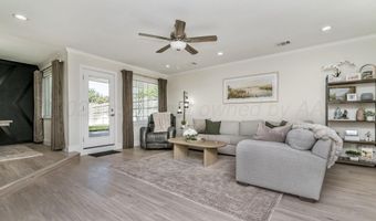 3502 TIMBER Dr, Amarillo, TX 79121