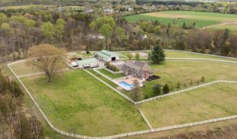 502 Woolf Rd, Alexandria Twp., NJ 08848