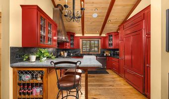 307 San Pascual Ave, South Pasadena, CA 91030