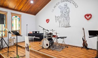 2000 Oakley Ave, Burley, ID 83318