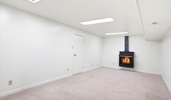 272 E 1400 N, Bountiful, UT 84010