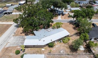 415 MANOR Dr, Bartow, FL 33830