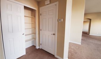2265 Cortez Bank Way 101, Las Vegas, NV 89183