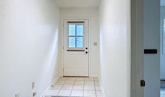 3020 W Third Ave, Buffalo, WY 82834