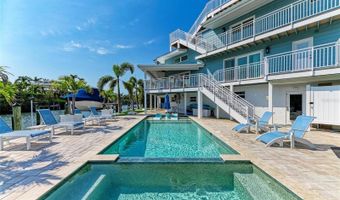 511 LOQUAT Dr, Anna Maria, FL 34216