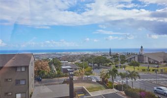 92-1124 Panana St 319, Kapolei, HI 96707