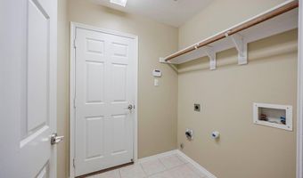 6137 Apache Dr, The Colony, TX 75056
