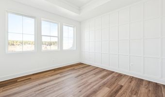 20422 SPYGLASS Cir, Georgetown, DE 19947