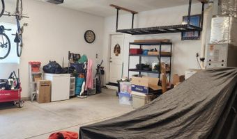 135 Cambridge Dr, Dayton, NV 89403