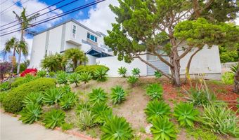 5573 Kiowa Dr, La Mesa, CA 91942