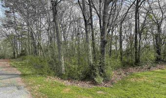 0 W 24TH St, Anniston, AL 36201