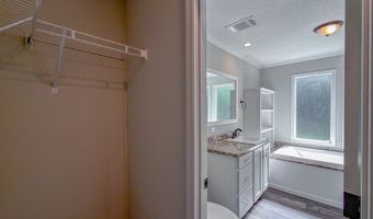 140 Bud Harrell Rd, Bainbridge, GA 39819