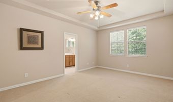 703 Chestnut Hill Dr, Allen, TX 75013