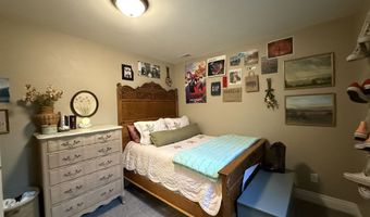 4854 Jasmine Dr, Chubbuck, ID 83202