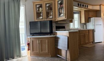 702 S. Meridian Rd 0829, Apache Junction, AZ 85120