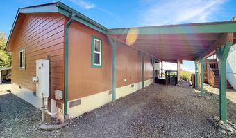 98041 HALLWAY Rd 40, Brookings, OR 97415