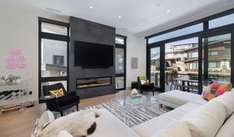 42 Riverfront 13, Avon, CO 81620