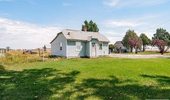 1687 E 105th N, Idaho Falls, ID 83401