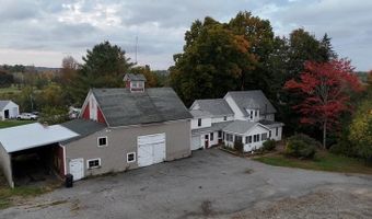 1786 Union St, Bangor, ME 04401