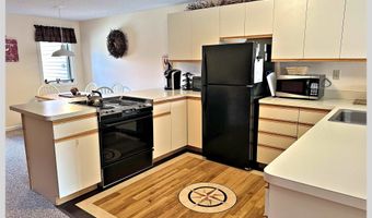 81 Richardson Trl 27, Campton, NH 03223
