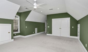 101 Brookwood Forest Dr, Blythewood, SC 29016