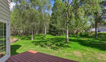 12411 Hopa Cir, Anchorage, AK 99515