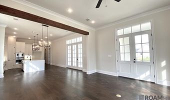 1619 Rue De Grand, Baton Rouge, LA 70808