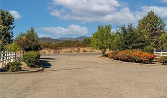 53651 US Highway 371 18, Anza, CA 92539