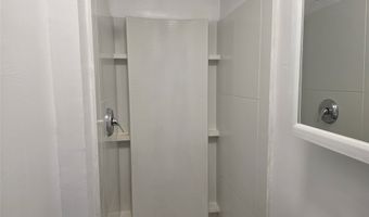1535 E 13th St, Des Moines, IA 50316