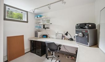 213 Pleasant Ave, Burlington, VT 05408