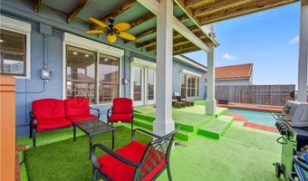 214 Bayview Dr, Aransas Pass, TX 78336