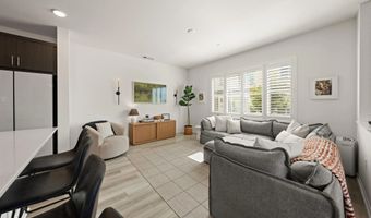 303 Citrine Trl, Fallbrook, CA 92028