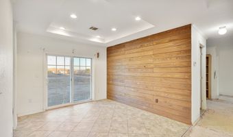 202 Tom Lackey Ln, Alpine, TX 79830