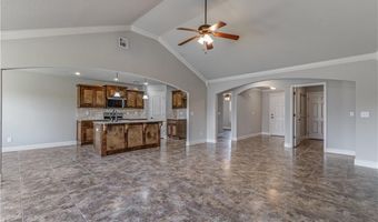 2703 Warberry Ave, Bentonville, AR 72713